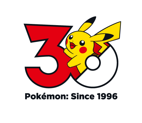 (Pre-Order) Pokémon TCG - 30th Anniversary - Celebrations - Sealed Case of 10 Elite Trainer Box