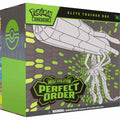 POKEMON ME03 PERFECT ORDER ELITE TRAINER