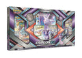 Pokemon - Premium Collection Box - Espeon GX