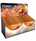 Magic The Gathering - MTG - Modern Horizons - Booster Box