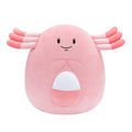Squishmallows Pokemon Chansey 10