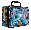 Pokemon Fall 2019 Collector's Chest