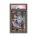 2016 Pokemon XY Evolutions Mewtwo Ex #103 PSA 10