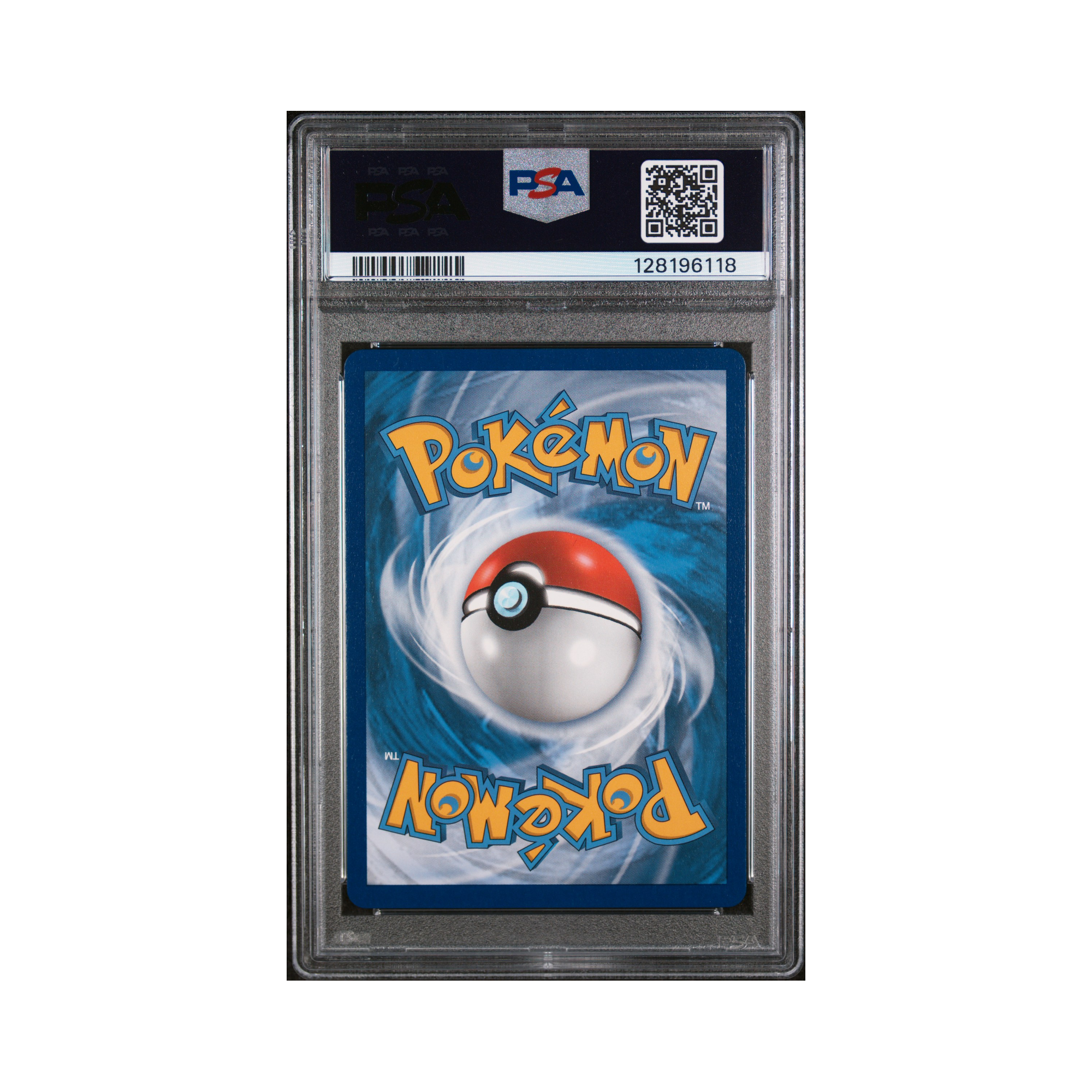 2019 Pokemon Hidden Fates Moltres & Zapdos & Articuno-GX #44 PSA 10