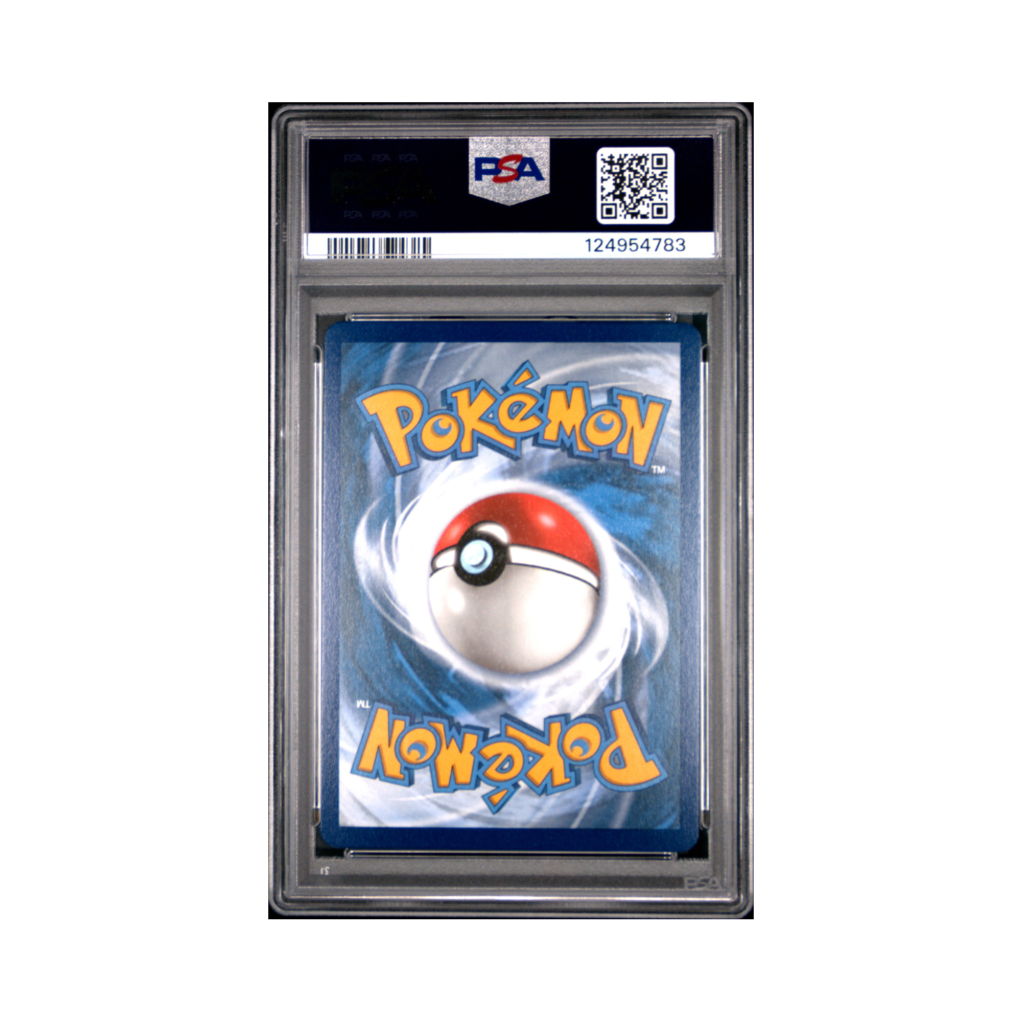 2019 Pokemon Hidden Fates Moltres & Zapdos & Articuno-GX #66 PSA 10
