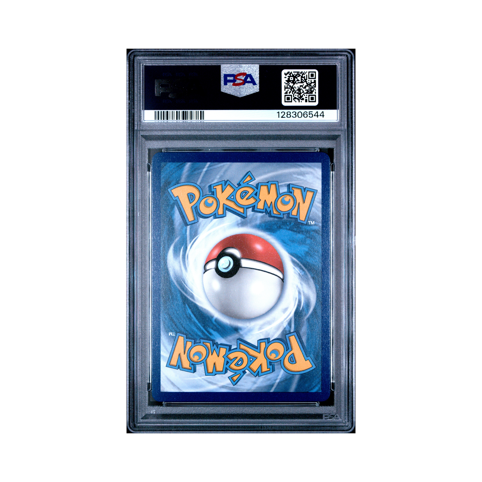 2019 Pokemon Sun & Moon Hidden Fates Jessie & James #68 PSA 10