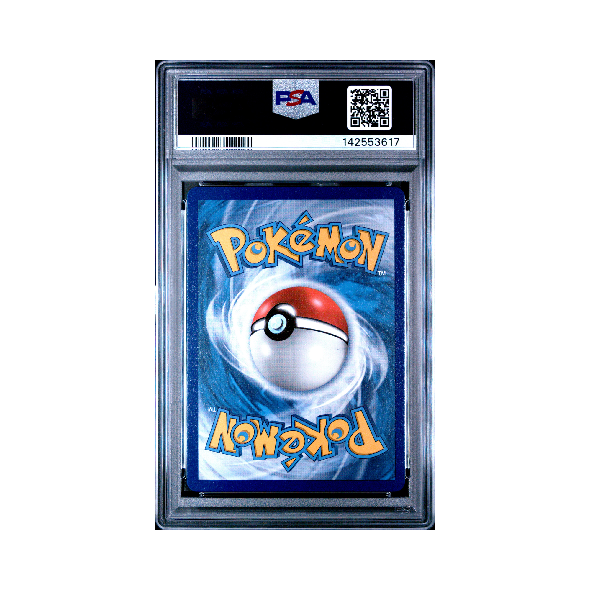 2019 Pokemon Sun & Moon Hidden Fates Scizor GX #SV72 PSA 10
