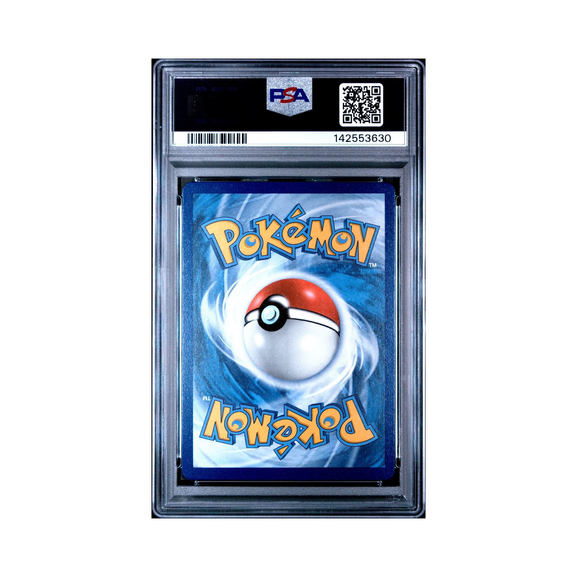 2019 Pokemon Sun & Moon Team Up Pikachu & Zekrom GX #33 PSA 10