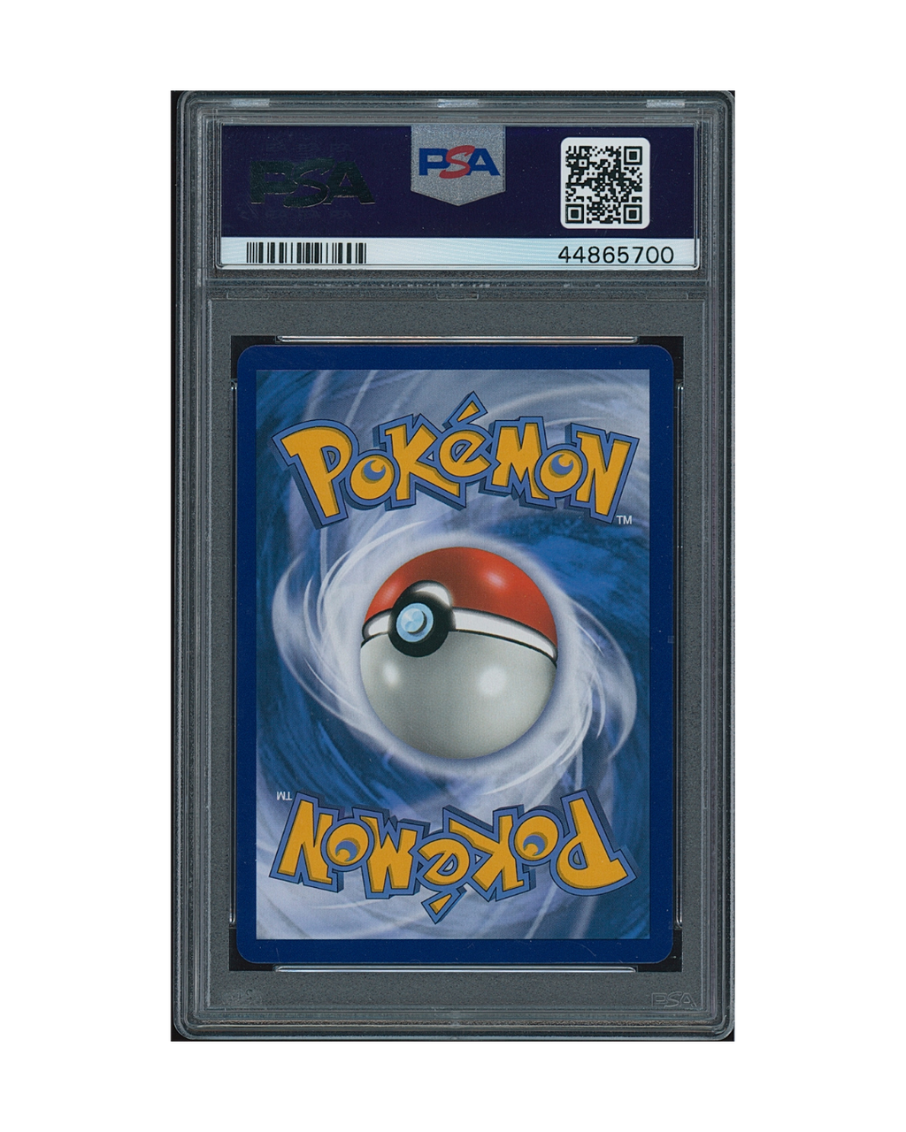 2019 Pokemon Sun & Moon Cosmic Eclipse Charizard & Braixen GX #251 PSA 10