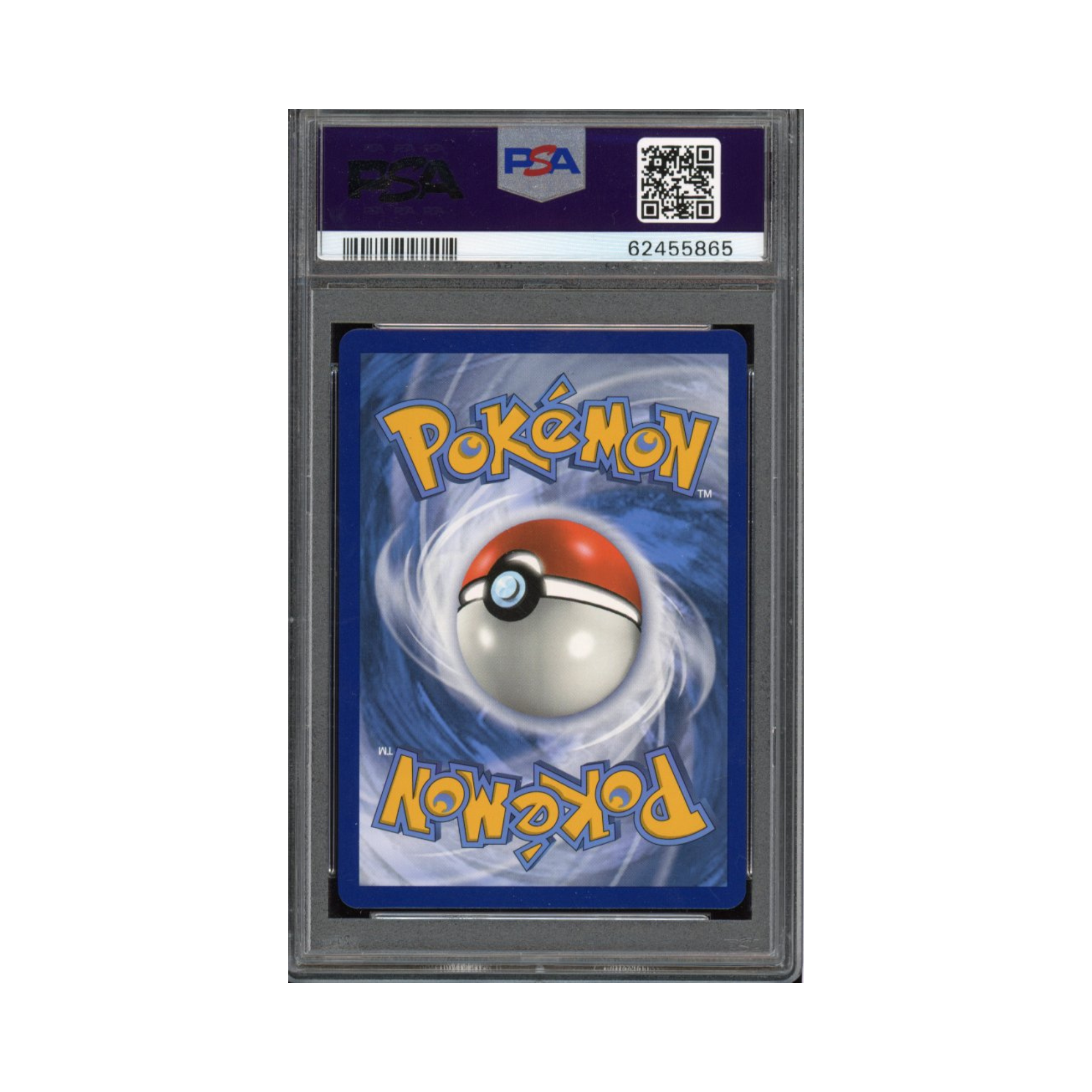 2019 Pokemon Sun & Moon Cosmic Eclipse FA Togepi & Cleffa & Igglypuff GX #143a PSA 10