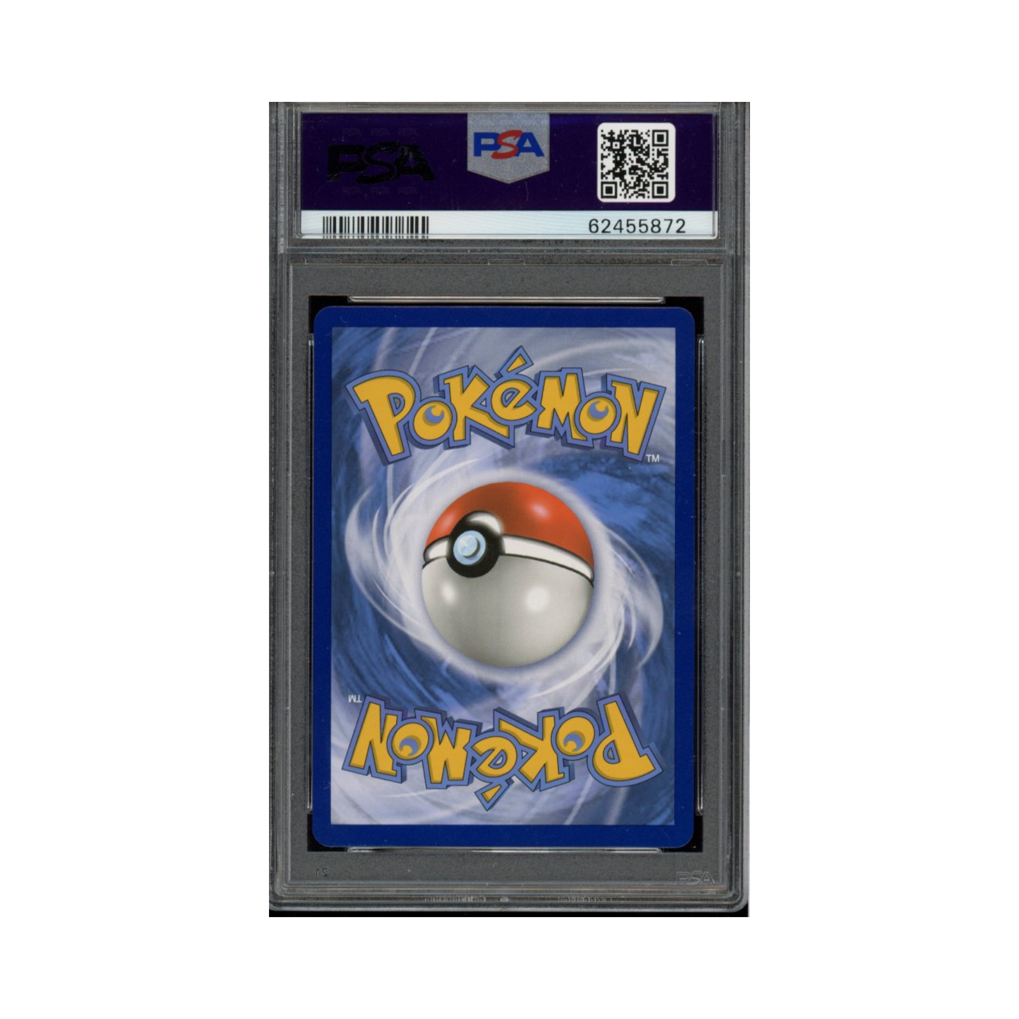 2019 Pokemon Sun & Moon Team Up Eevee & Snorlax GX #120 PSA 9