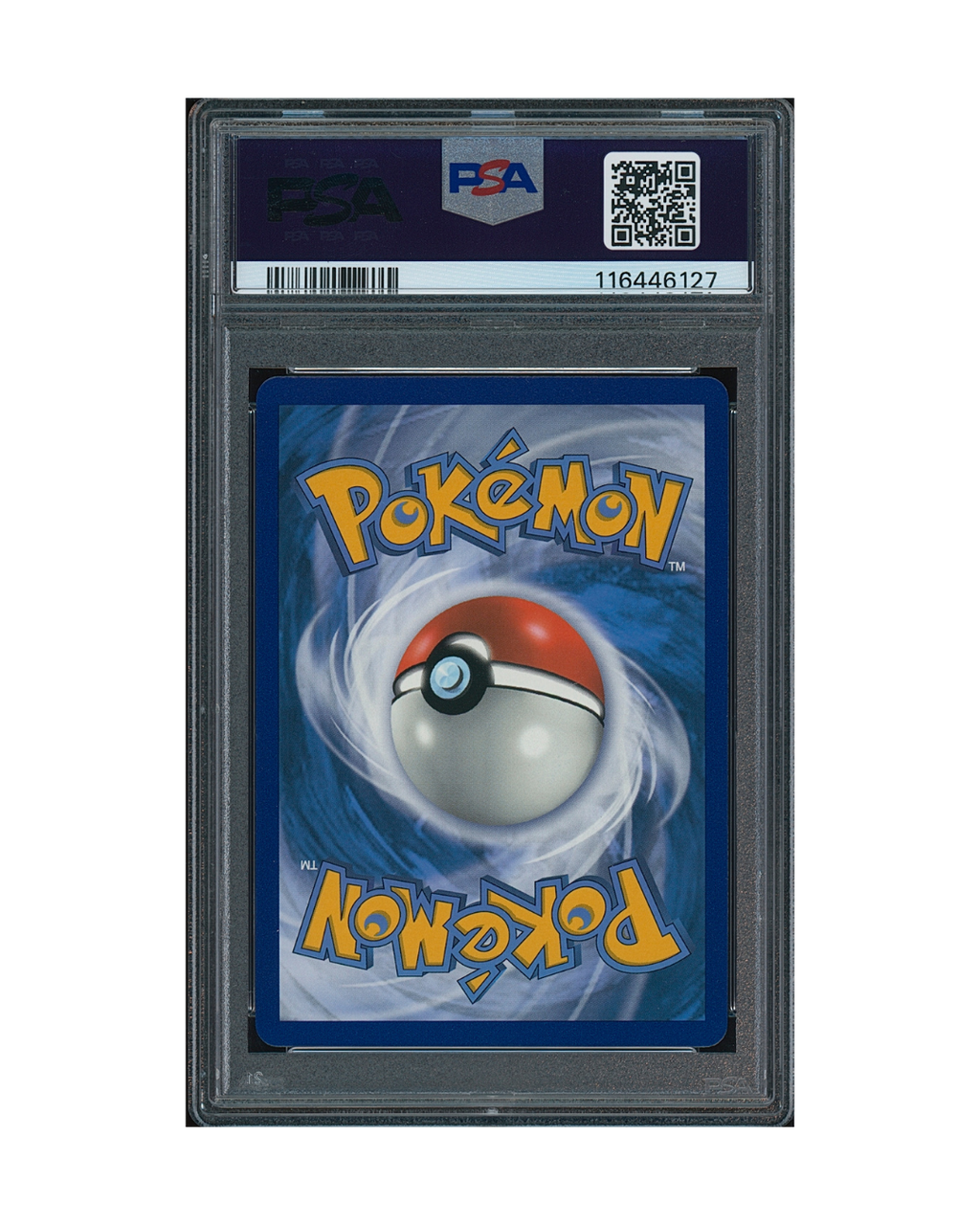 2020 Pokemon Sword & Shield Marnie #200 PSA 10