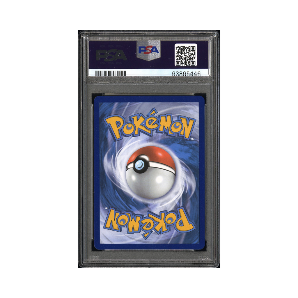 2021 Pokemon Celebrations Mew #25 PSA 10