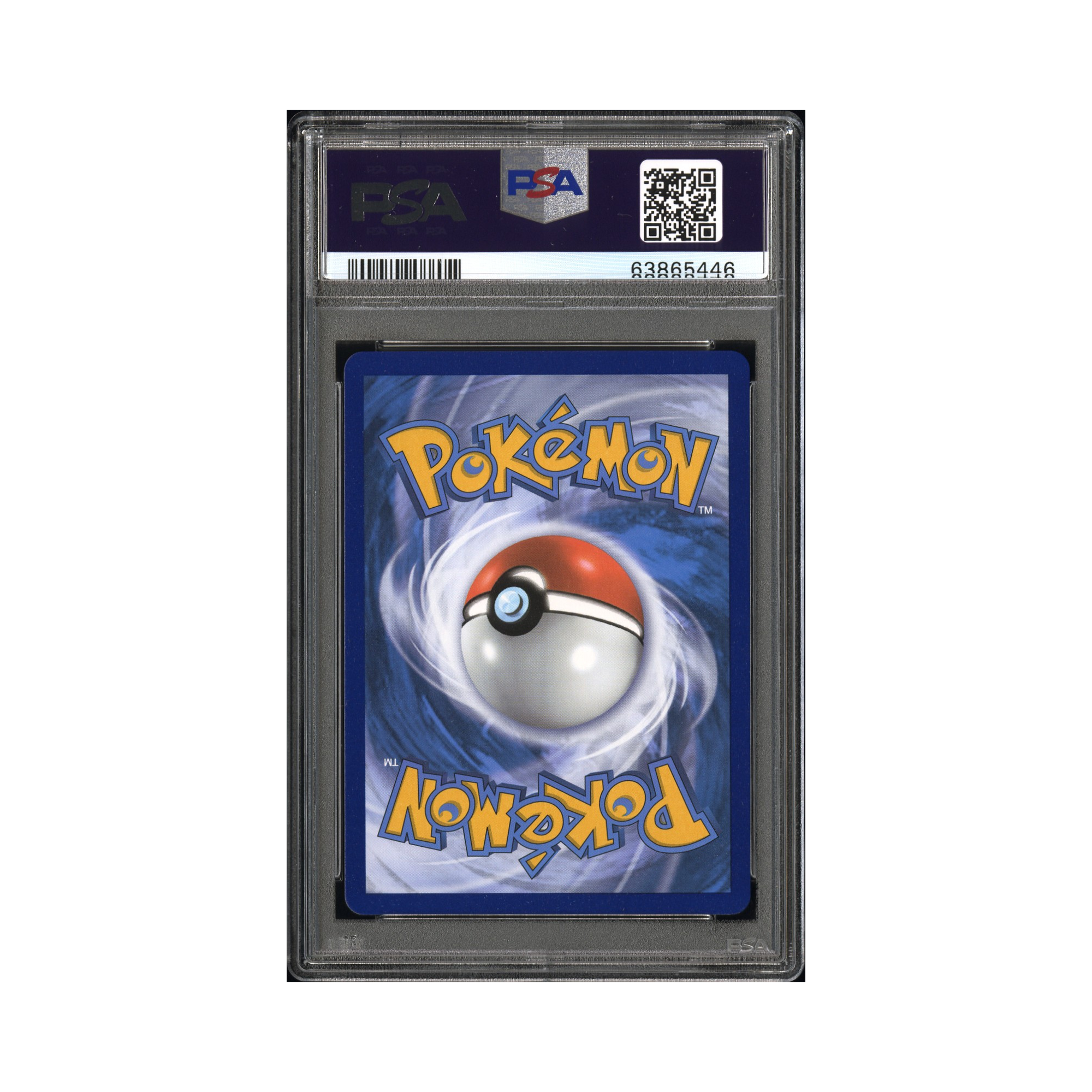2021 Pokemon Celebrations Mew #25 PSA 10