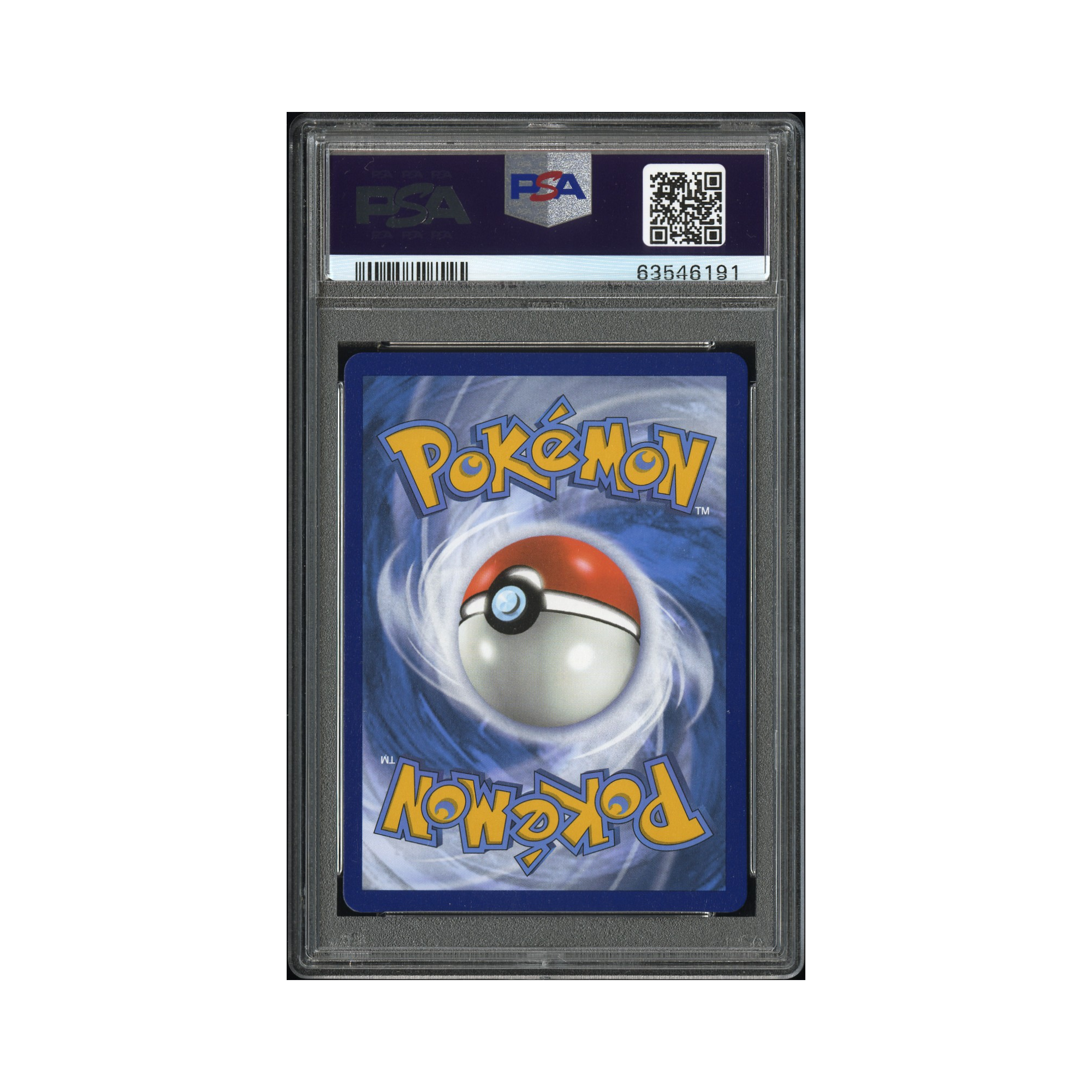 2021 Pokemon Celebrations Mew #25 PSA 10