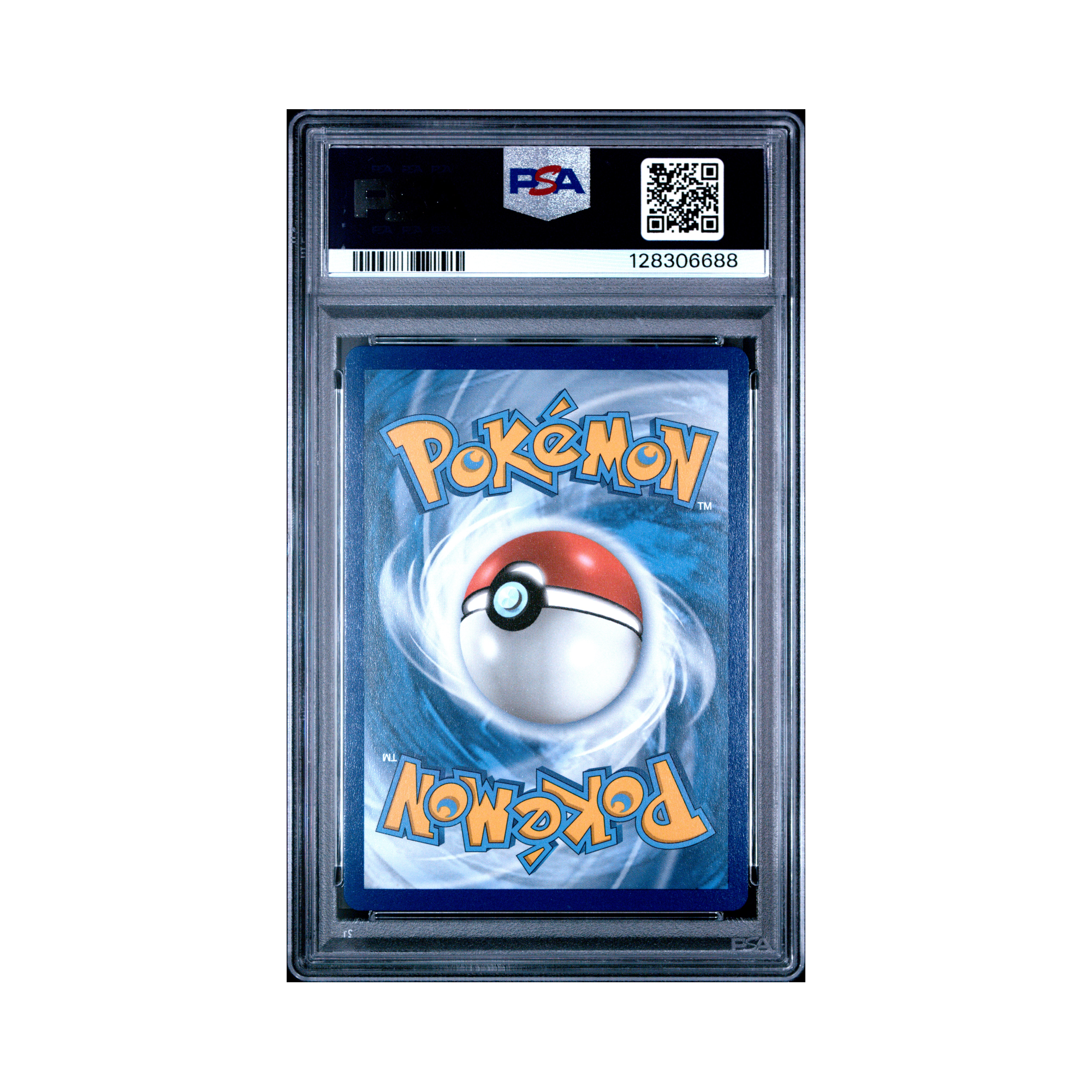 2021 Pokemon Sword & Shield Chilling Reign Snorlax #224 PSA 10