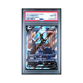 2021 Pokemon Sword & Shield Evolving Skies Umbreon V #189 PSA 10