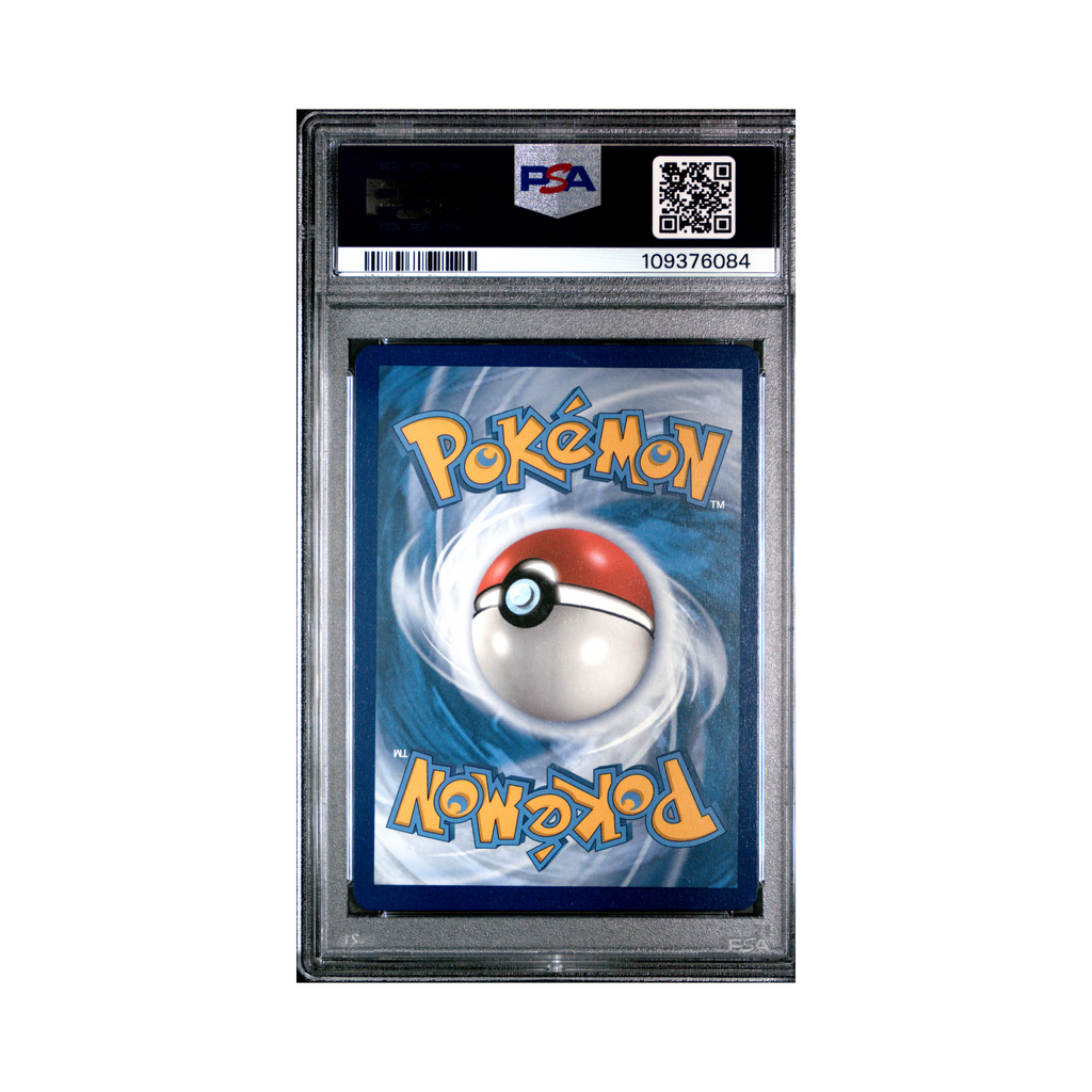 2022 Pokemon Lost Origin Trainer Gallery Pikachu V #TG16 PSA 10