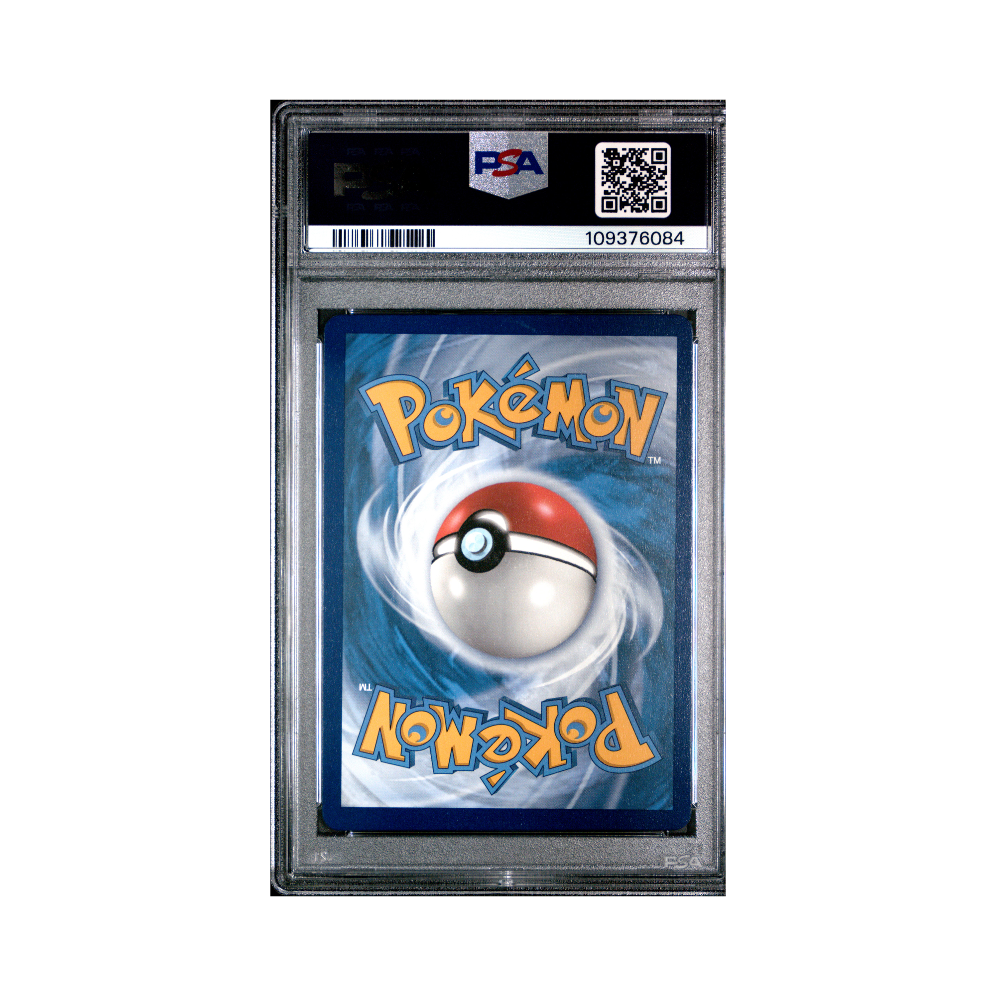 2022 Pokemon Lost Origin Trainer Gallery Pikachu V #TG16 PSA 10