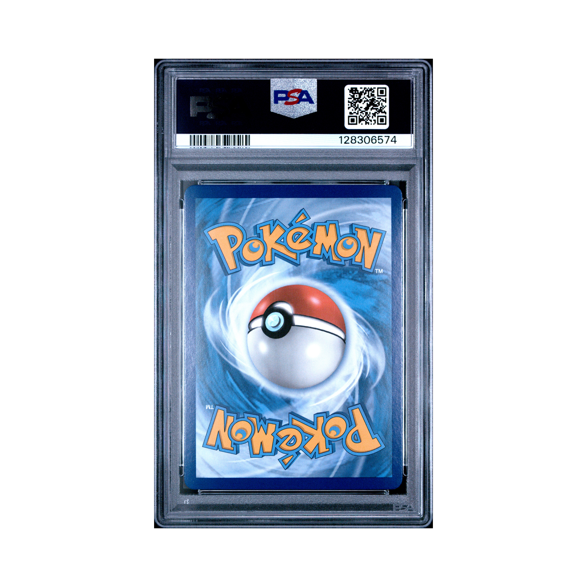 2022 Pokemon Sword & Shield Astral Radiance Beedrill V #161 PSA 10
