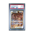 2023 Pokemon Crown Zenith Galarian Gallery Giratina VSTAR #GG69 PSA 10
