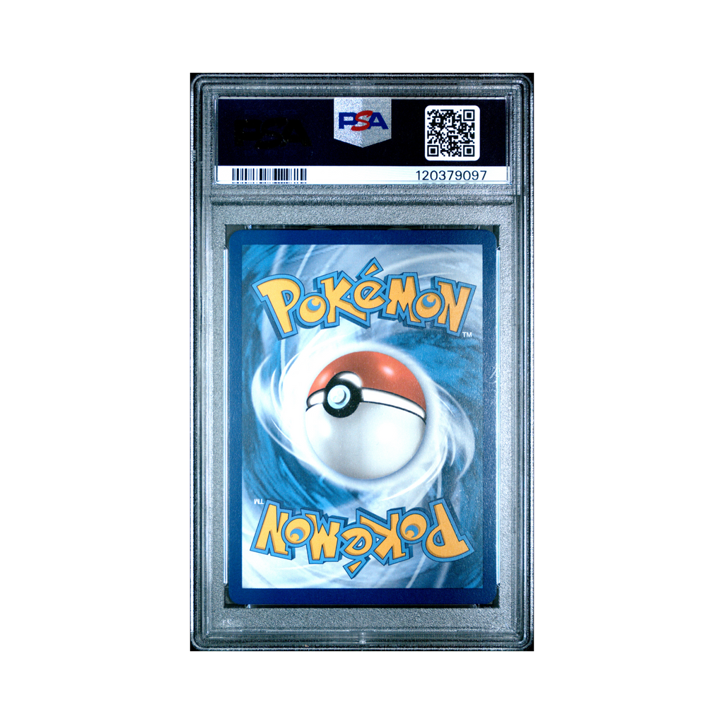 2023 Pokemon Crown Zenith Galarian Gallery Giratina VSTAR #GG69 PSA 10