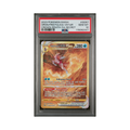 2023 Pokemon Crown Zenith Galarian Gallery Origin Forme Palkia VSTAR #GG67 PSA 10