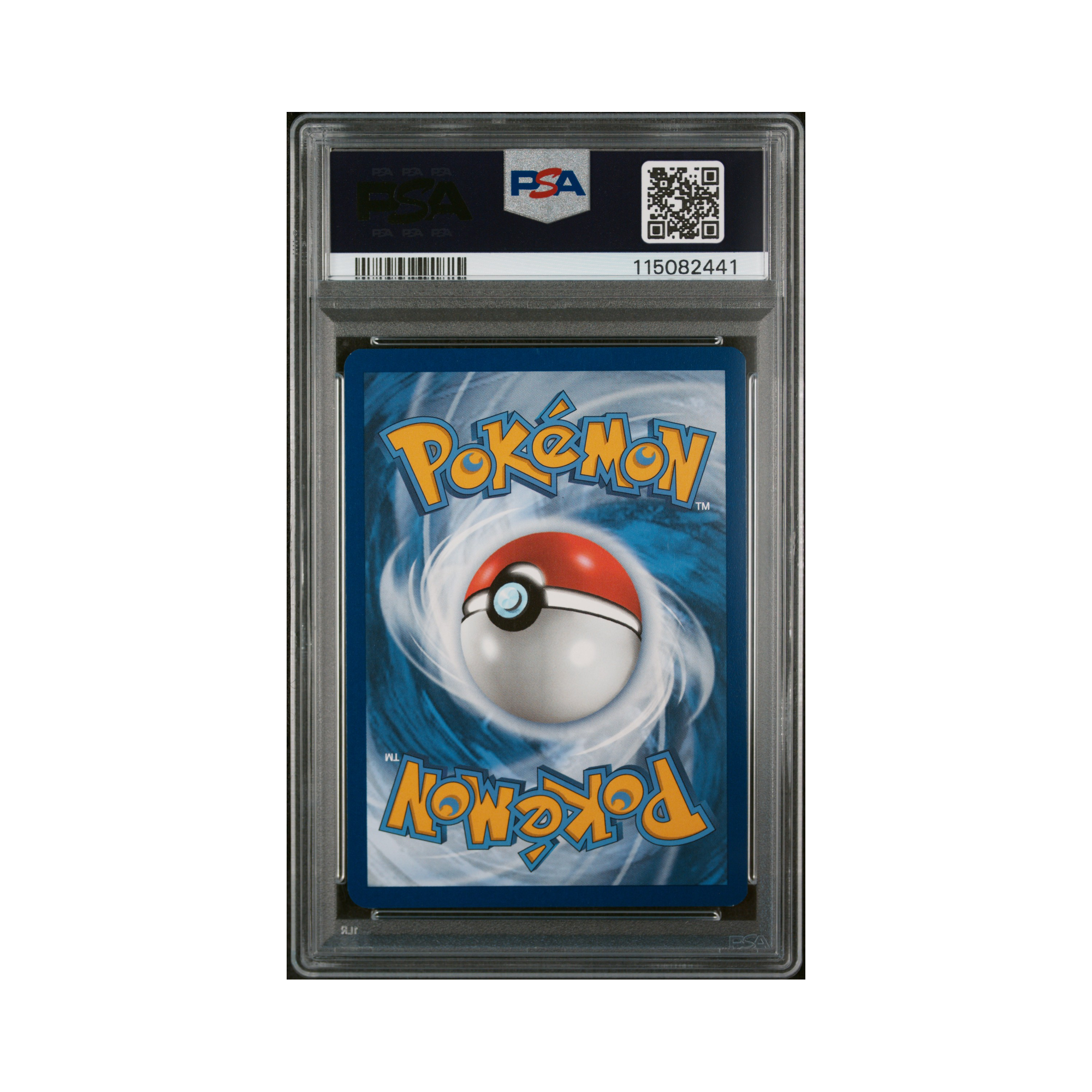 2023 Pokemon Crown Zenith Galarian Gallery Origin Forme Palkia VSTAR #GG67 PSA 10