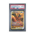 2023 Pokemon Sword And Shield Crown Zenith Origin Forme Dialga VSTAR #GG68 PSA 10