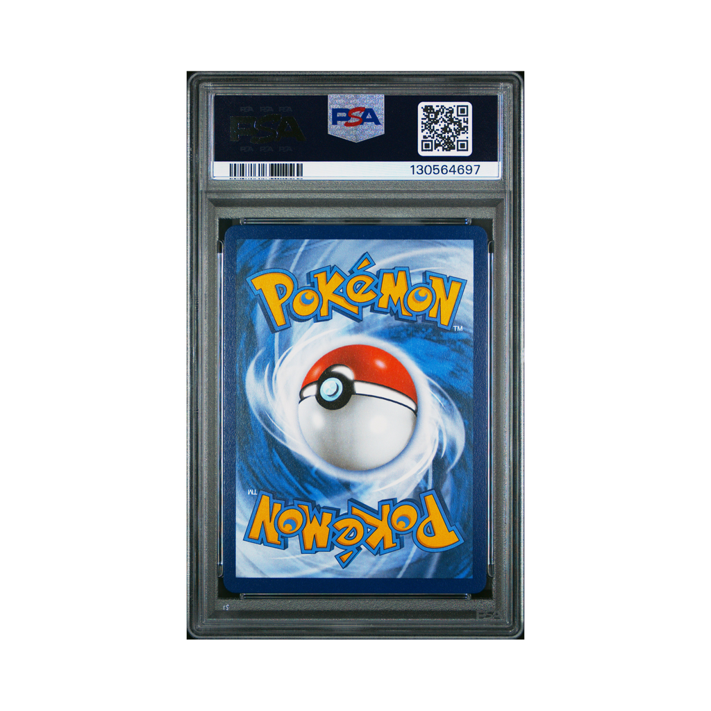 2023 Pokemon Sword And Shield Crown Zenith Origin Forme Dialga VSTAR #GG68 PSA 10