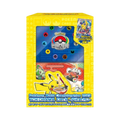 2023 Pokemon World Championships Yokohama Deck Pikachu