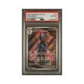 2024 Pokemon Surging Sparks Ceruledge #197 PSA 10