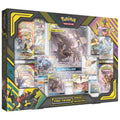 Pokemon - Tag Team Powers Collection Box - Umbreon and Darkrai GX