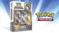 Pokemon: Mythical Pokemon Collection - Arceus