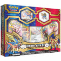 Pokemon - True Steel - Premium Collection