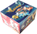 Pokemon: Legendary Collection Booster Box - Factory Sealed