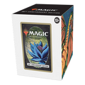 Magic the Gathering: 30th Anniversary Edition Display