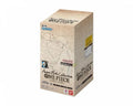 Japanese EB-02 One Piece Booster Box - Anime 25th Collection