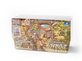 Pokémon TCG: Eevee Heroes GYM Set - SEALED