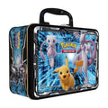 Pokémon Collector's Chest (Fall 2019- Armored Mewtwo Sealed