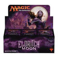 Magic The Gathering - MTG - Eldritch Moon - Booster Box