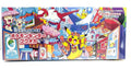 Pokemon Japan: Special Box Pokemon Center Fukuoka
