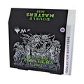 Magic the Gathering: Double Masters 2022 Collector Booster Box