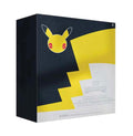 Pokemon Celebrations Elite Trainer Box (Pokemon Center Exclusive)