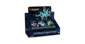 Magic the Gathering: Ultimate Masters Booster Box