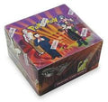 Pokemon: Gym Challenge Booster Box Unlimited Version - Factory Sealed