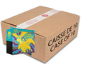 Pokémon TCG - Mega Evolution - Ascended heroes - Elite Trainer Box Sealed Case