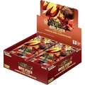 One Piece Card Game - Premium Booster The Best Vol. 2 - Booster Box (PRB-02)