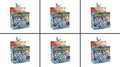 Pokemon Stellar Crown Booster Box Case