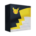 Celebrations Pokemon Center Elite Trainer Box [DAMAGED]